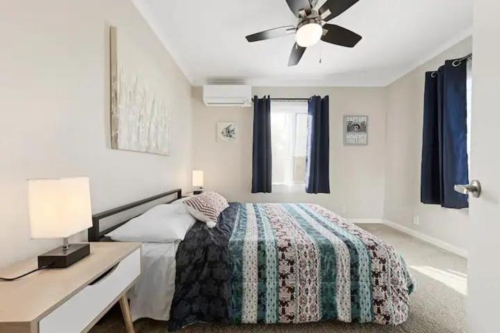 Spacious Centrally Located New 2 Bedroom Property! Inglewood Exterior foto